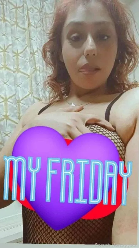 @CinnamonBby95