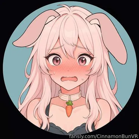 @CinnamonBunVR