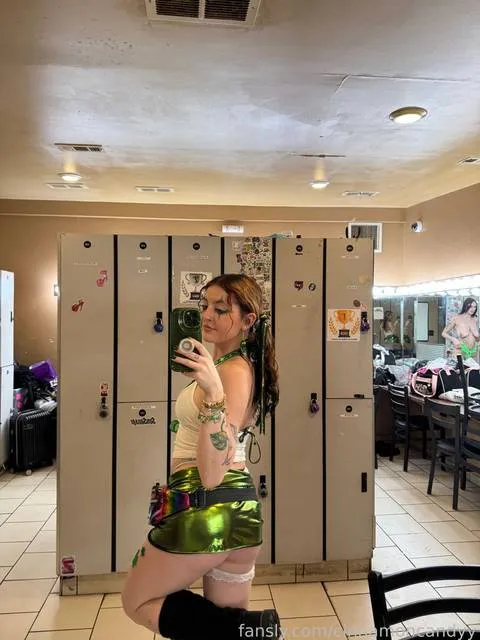 @cinnamoncandyy