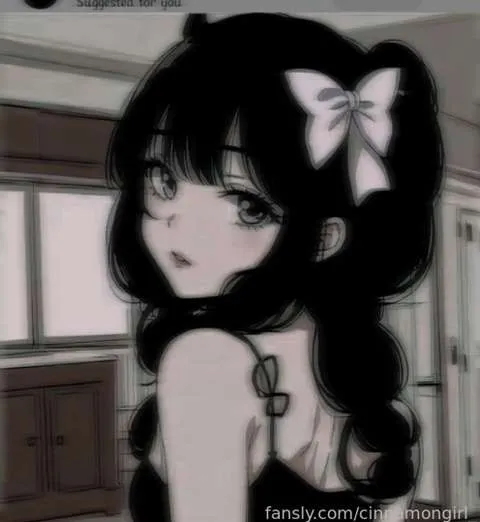 @cinnamongirl_