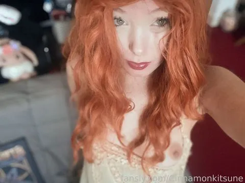 @Cinnamonkitsune