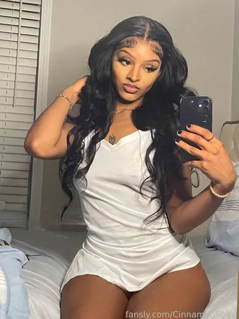 @CinnamonSoles