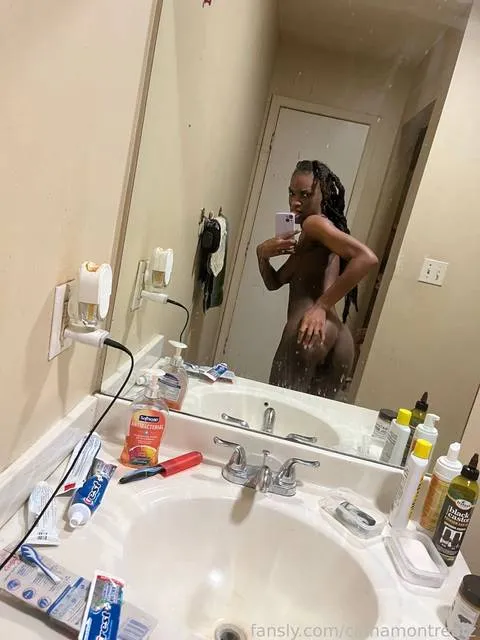 @cinnamontreatz