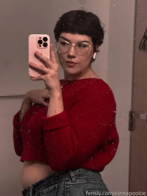 @cinnapookie