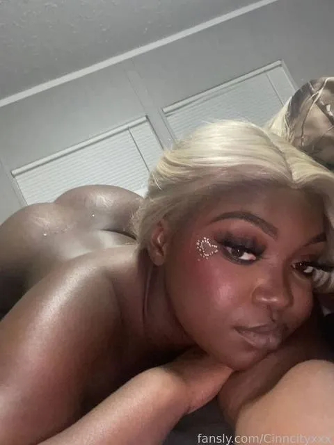@Cinncityxxx