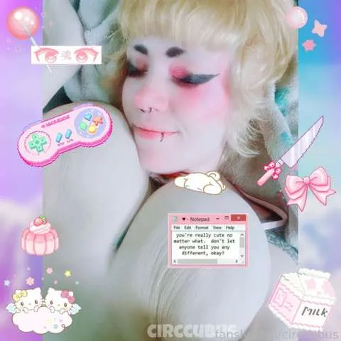 @circcubus