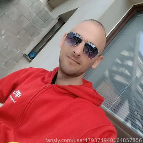 @CIrkon
