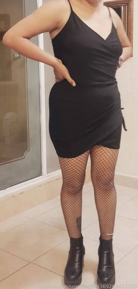 @CitlaFreed