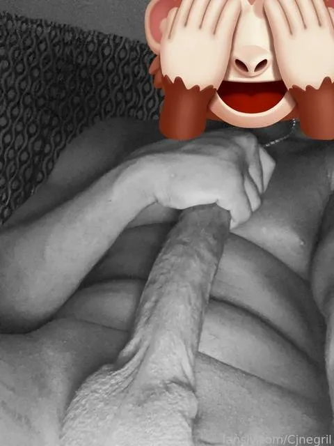 @Cjnegril