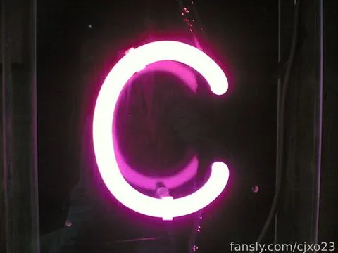 @cjxo23