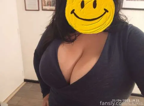 @Ckikis