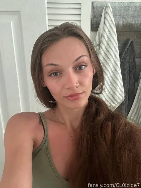 @CL0icide7