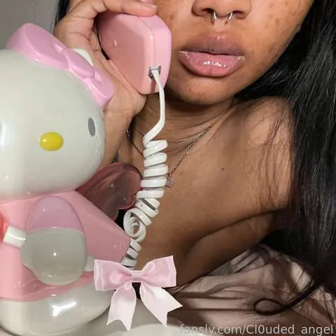 @Cl0uded_angel