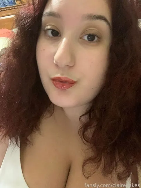@clairecakes
