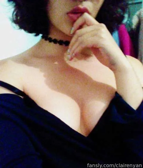 @clairenyan