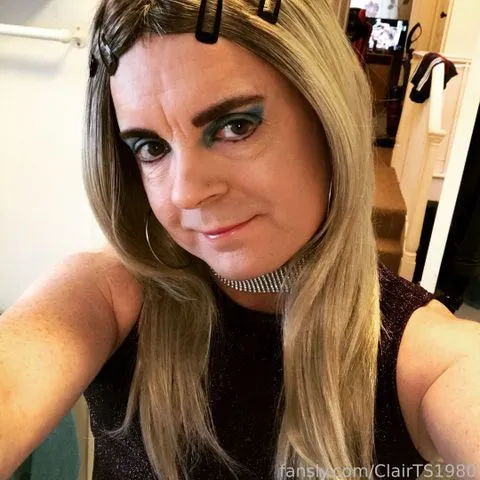 @ClairTS1980