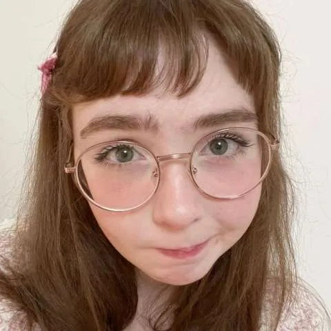 @clarabelles
