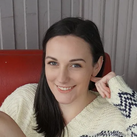 @ClaraDee