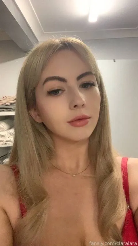 @claralara