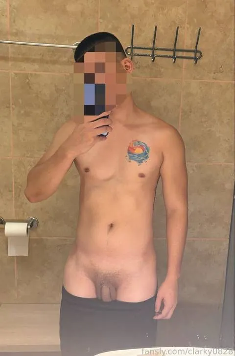 @clarky0828