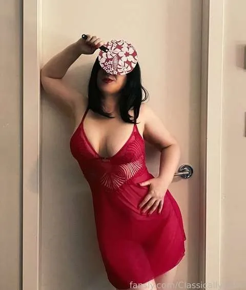 @classicallykatie