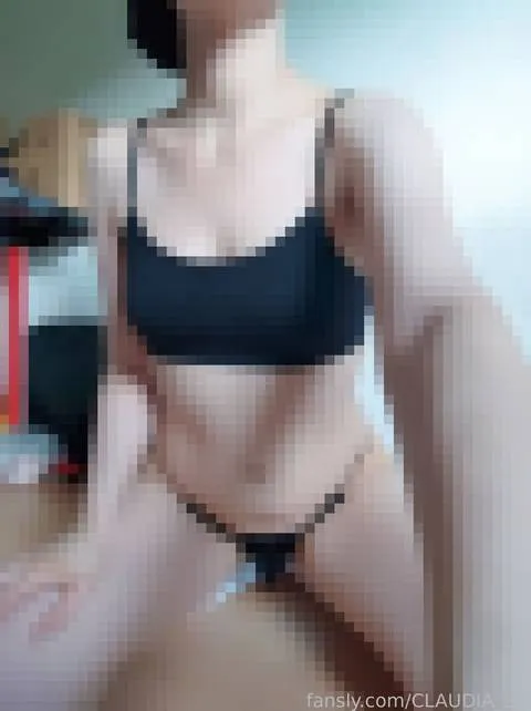 @CLAUDIA_27