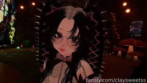 @claysweetss