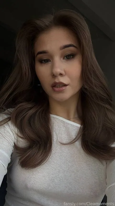 @Cleamoments