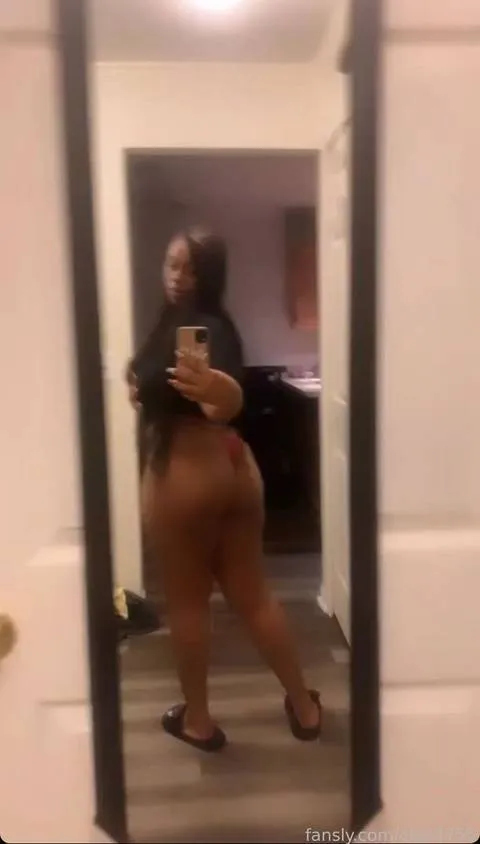 @cleo4755