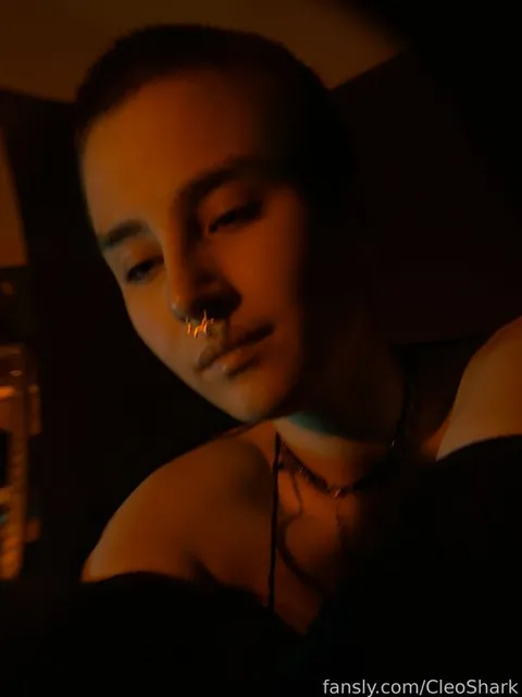 @CleoCreame