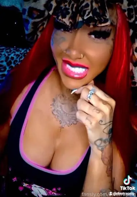 @cleotrapalg
