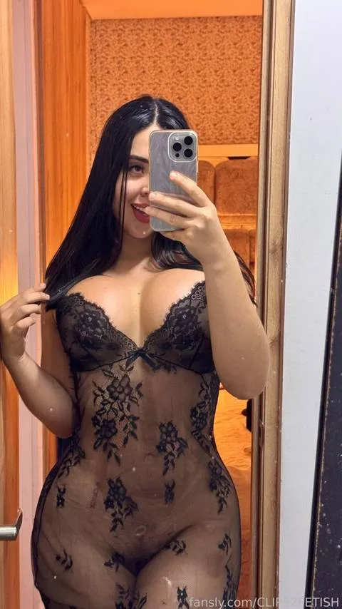 @CLIPS2FETISH