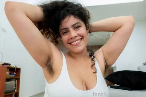 @clitty_flor