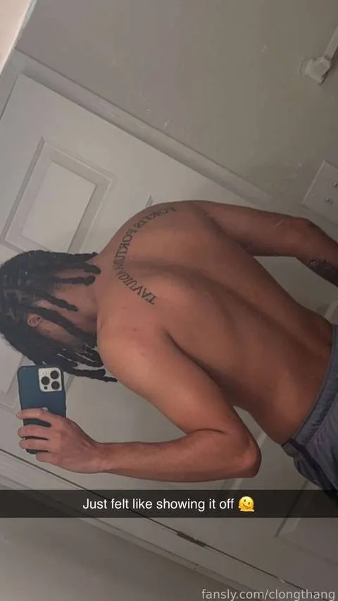 @clongthang