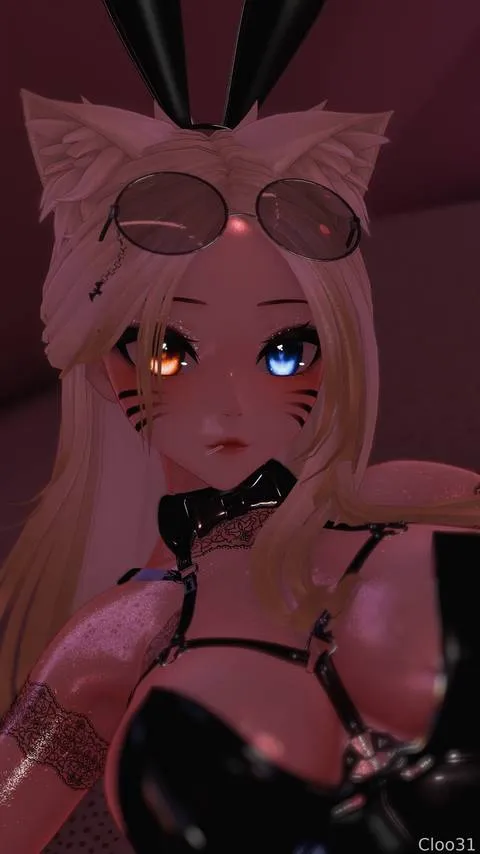 @cloo31