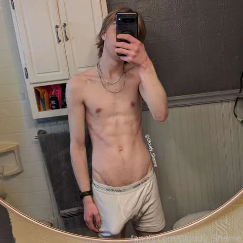 @Cloudy_Shame