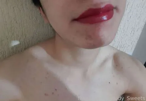 @Cloudy_Sweets