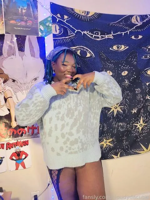 @cloudydacutie