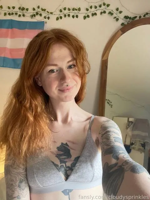 @cloudysprinkles