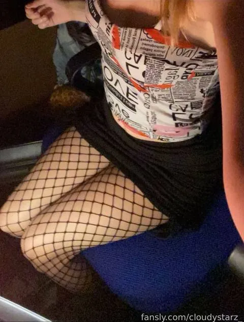 @cloudystarz_