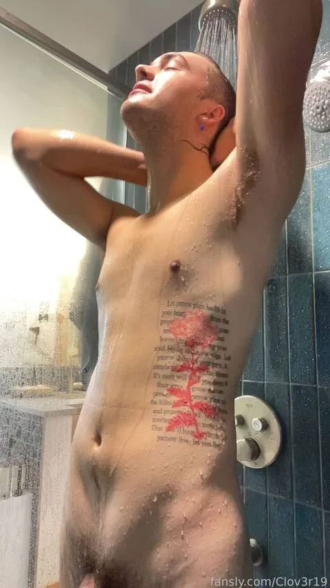 @Clov3r19