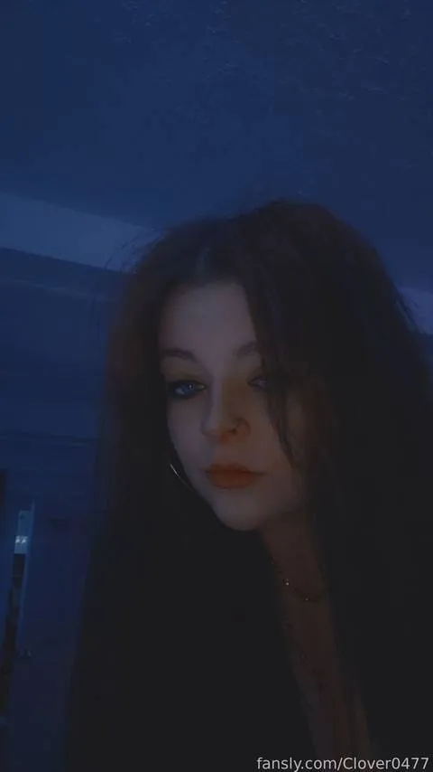 @Clover0477