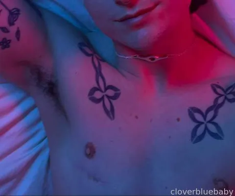@clovercleo