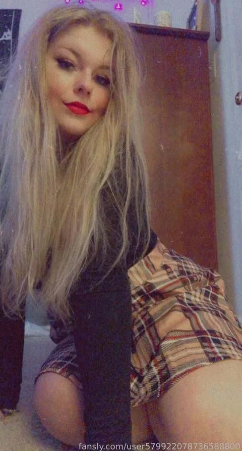 @cloverhoneyx