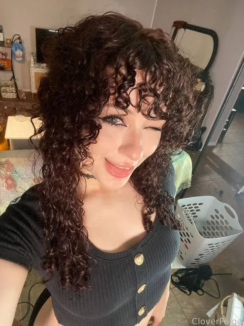@cloverpaige