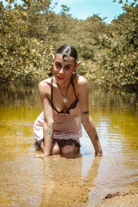 @ClowningAround