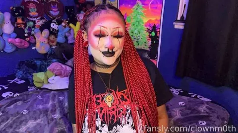@clownm0th