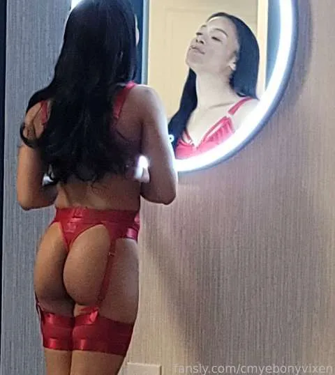 @cmyebonyvixen