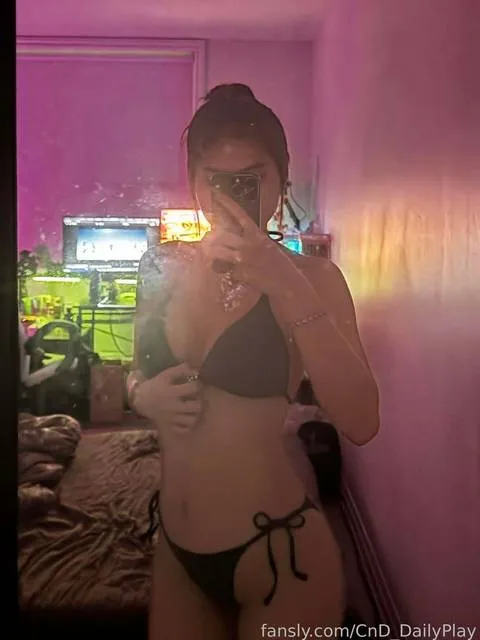 @CnD_DailyPlay