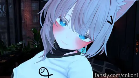 @cnkoni
